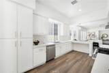 66 Turnbury - Photo 26