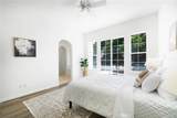 66 Turnbury - Photo 34