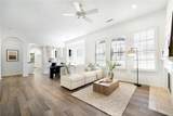 66 Turnbury - Photo 6
