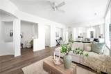 66 Turnbury - Photo 7