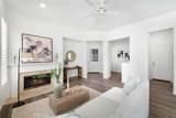 66 Turnbury - Photo 9