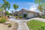 28 Oak Tree - Photo 2