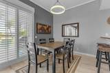 28 Oak Tree - Photo 11