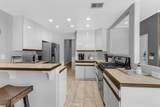 28 Oak Tree - Photo 13