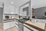 28 Oak Tree - Photo 15