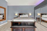 28 Oak Tree - Photo 21
