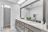28 Oak Tree - Photo 23