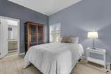 28 Oak Tree - Photo 24