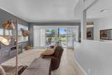 28 Oak Tree - Photo 38