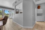 28 Oak Tree - Photo 5