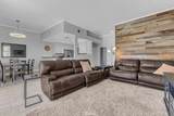 28 Oak Tree - Photo 8