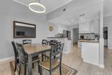 28 Oak Tree - Photo 10