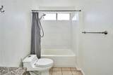 11829 Ferris Road - Photo 14