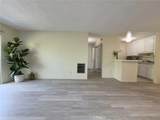 3602 Estates - Photo 1