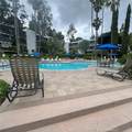 3602 Estates - Photo 33