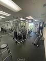3602 Estates - Photo 36