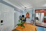 506 Canyon Drive - Photo 13