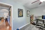 506 Canyon Drive - Photo 16