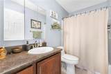 506 Canyon Drive - Photo 17