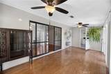 26381 Cherry Hills - Photo 18