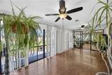 26381 Cherry Hills - Photo 19