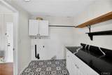 26381 Cherry Hills - Photo 22