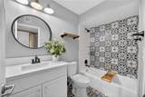 26381 Cherry Hills - Photo 23