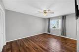 26381 Cherry Hills - Photo 24