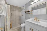 26381 Cherry Hills - Photo 26