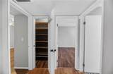 26381 Cherry Hills - Photo 27