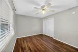 26381 Cherry Hills - Photo 29