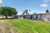 26381 Cherry Hills - Photo 32