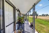 26381 Cherry Hills - Photo 34