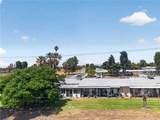 26381 Cherry Hills - Photo 41