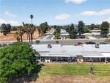 26381 Cherry Hills - Photo 42