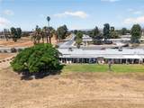 26381 Cherry Hills - Photo 43