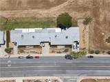 26381 Cherry Hills - Photo 47