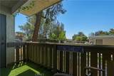 830 Lincoln Avenue - Photo 13