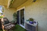 830 Lincoln Avenue - Photo 14