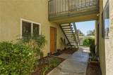 830 Lincoln Avenue - Photo 16