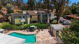 830 Lincoln Avenue - Photo 18