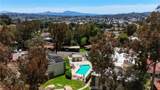 830 Lincoln Avenue - Photo 19