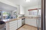 830 Lincoln Avenue - Photo 9