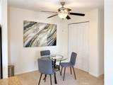 830 Lincoln Avenue - Photo 10
