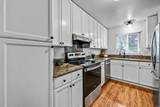 760 Encinitas Blvd. - Photo 2
