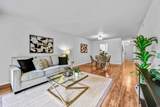 760 Encinitas Blvd. - Photo 3