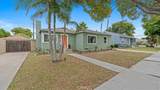 4312 Walnut - Photo 26