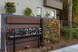 2511 State Street - Photo 8
