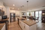 27119 Lost Palm Street - Photo 11