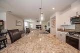 27119 Lost Palm Street - Photo 12
